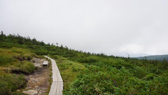 お盆に山形県に行ってきた_1.0429624198833E+93