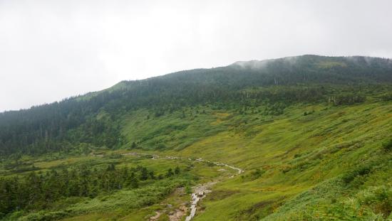 お盆に山形県に行ってきた_8.3436993590661E+93