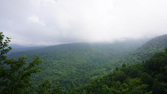 お盆に山形県に行ってきた_1.3349918974506E+95