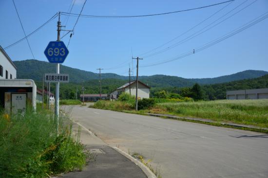 悔やまずに正々堂々と秘境駅に行ってきたから写真うｐする_3.0223145490366E+23