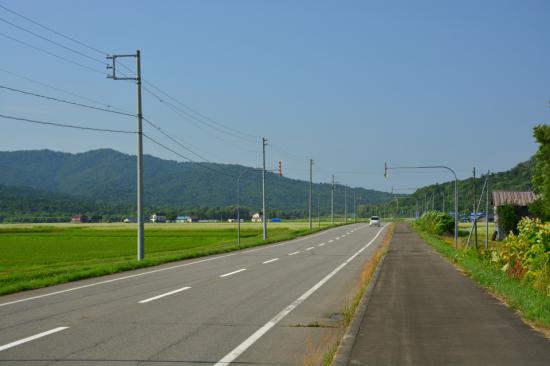 悔やまずに正々堂々と秘境駅に行ってきたから写真うｐする_8.9202980794122E+43