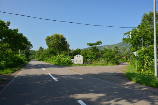 悔やまずに正々堂々と秘境駅に行ってきたから写真うｐする_7.1362384635298E+44