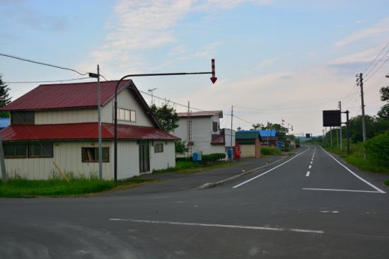 悔やまずに正々堂々と秘境駅に行ってきたから写真うｐする_1.2554203470773E+58