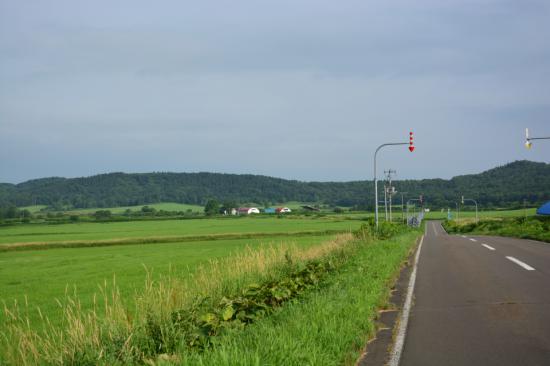 悔やまずに正々堂々と秘境駅に行ってきたから写真うｐする_1.2855504354072E+61