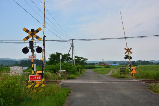 悔やまずに正々堂々と秘境駅に行ってきたから写真うｐする_2.0568806966515E+62