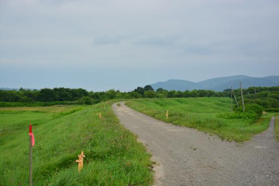 悔やまずに正々堂々と秘境駅に行ってきたから写真うｐする_6.5820182292848E+63