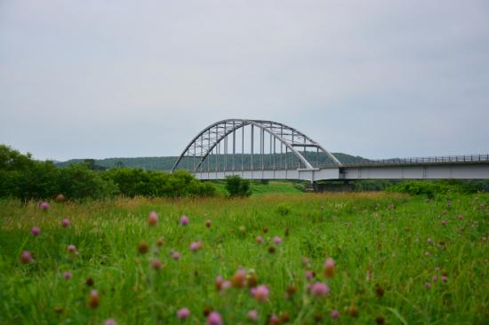 悔やまずに正々堂々と秘境駅に行ってきたから写真うｐする_5.2656145834279E+64