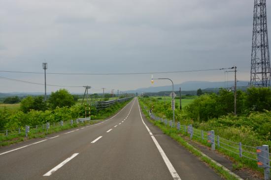 悔やまずに正々堂々と秘境駅に行ってきたから写真うｐする_1.0531229166856E+65