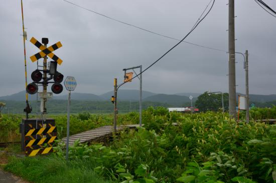 悔やまずに正々堂々と秘境駅に行ってきたから写真うｐする_2.3158417847463E+77