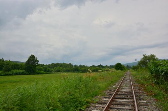 悔やまずに正々堂々と秘境駅に行ってきたから写真うｐする_5.0925899408362E+89