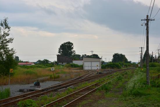 悔やまずに正々堂々と秘境駅に行ってきたから写真うｐする_3.2592575621352E+91