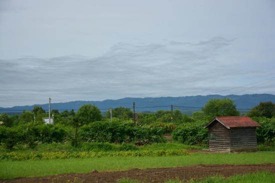 悔やまずに正々堂々と秘境駅に行ってきたから写真うｐする_1.1742712913869E+108