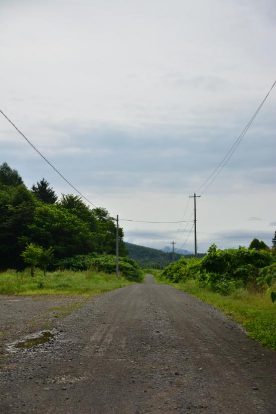 悔やまずに正々堂々と秘境駅に行ってきたから写真うｐする_4.6970851655477E+108