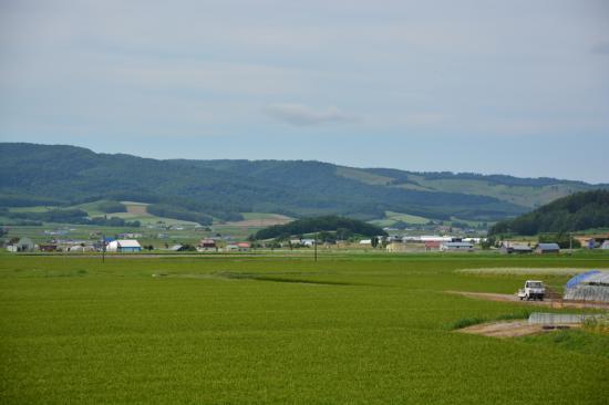 悔やまずに正々堂々と秘境駅に行ってきたから写真うｐする_2.4626253872747E+114