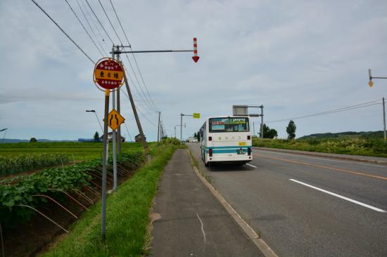 悔やまずに正々堂々と秘境駅に行ってきたから写真うｐする_4.9252507745493E+114