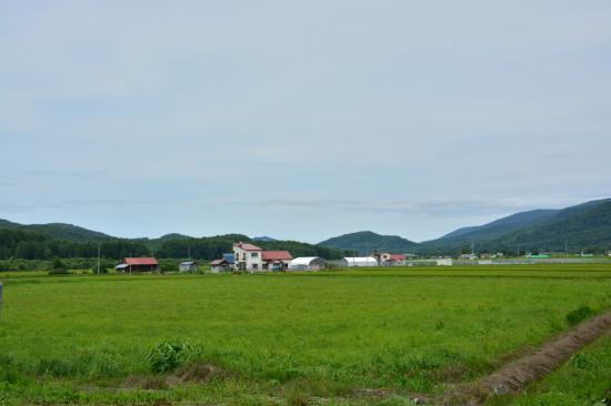 悔やまずに正々堂々と秘境駅に行ってきたから写真うｐする_6.4556246952173E+119