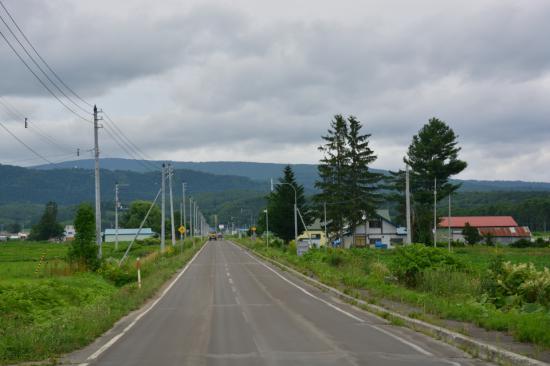 悔やまずに正々堂々と秘境駅に行ってきたから写真うｐする_1.3538426240824E+126