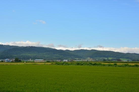 悔やまずに正々堂々と秘境駅に行ってきたから写真うｐする_2.7076852481649E+126