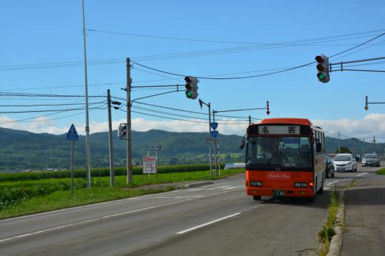 悔やまずに正々堂々と秘境駅に行ってきたから写真うｐする_3.465837117651E+128