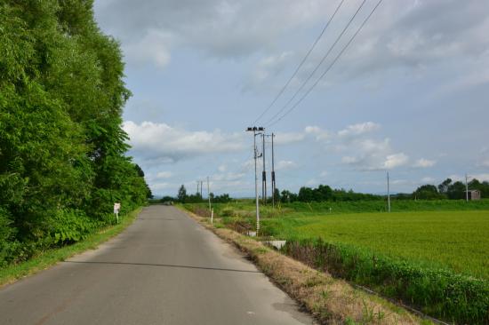 悔やまずに正々堂々と秘境駅に行ってきたから写真うｐする_5.6784275335594E+132