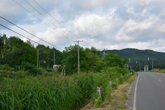 悔やまずに正々堂々と秘境駅に行ってきたから写真うｐする_9.0854840536951E+133