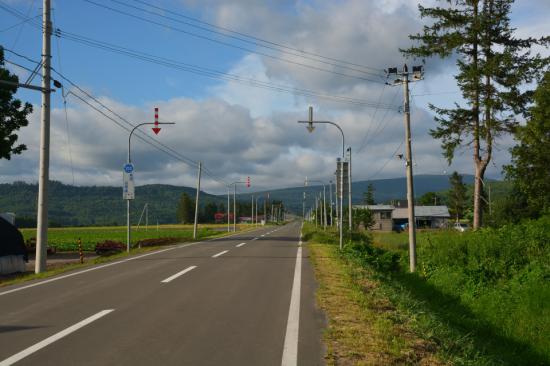 悔やまずに正々堂々と秘境駅に行ってきたから写真うｐする_7.2683872429561E+134