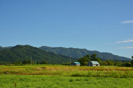 悔やまずに正々堂々と秘境駅に行ってきたから写真うｐする_4.9947976805056E+145