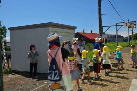 悔やまずに正々堂々と秘境駅に行ってきたから写真うｐする_3.3519519824856E+153