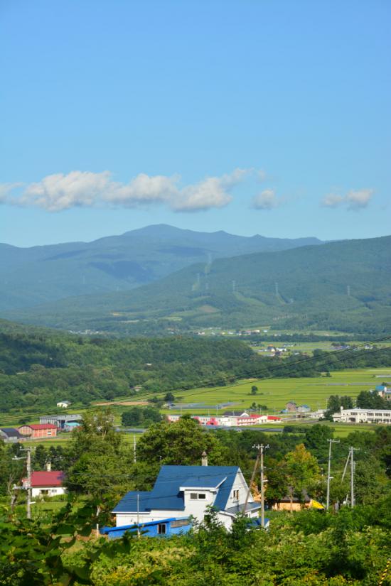 悔やまずに正々堂々と秘境駅に行ってきたから写真うｐする_2.8118211215895E+160