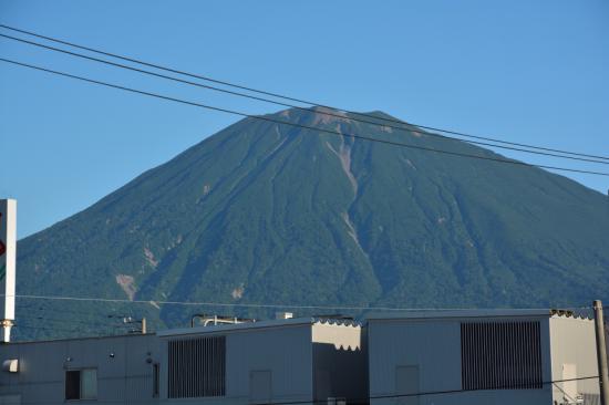 悔やまずに正々堂々と秘境駅に行ってきたから写真うｐする_1.4396524142538E+163