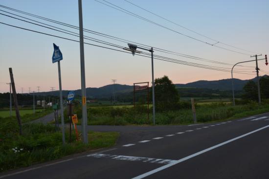 悔やまずに正々堂々と秘境駅に行ってきたから写真うｐする_3.7739624248215E+168