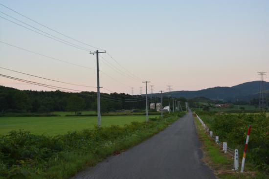 悔やまずに正々堂々と秘境駅に行ってきたから写真うｐする_7.5479248496431E+168