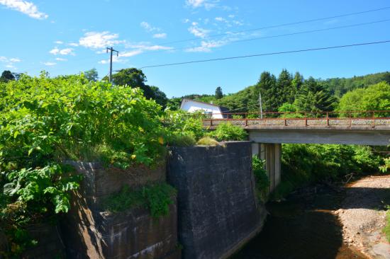 悔やまずに正々堂々と秘境駅に行ってきたから写真うｐする_4.0522612977353E+177