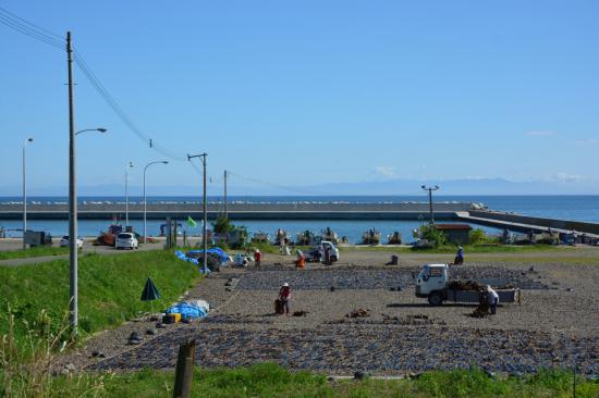 悔やまずに正々堂々と秘境駅に行ってきたから写真うｐする_2.5934472305506E+179