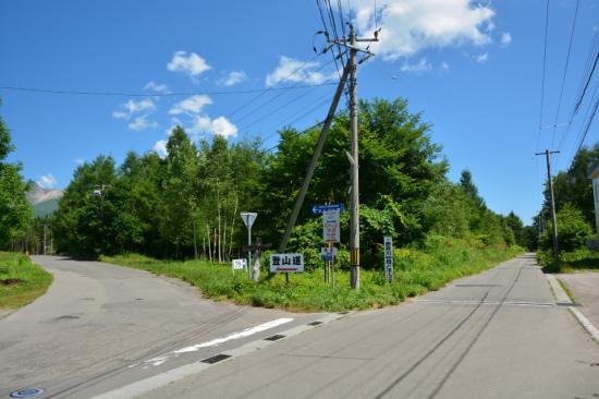 悔やまずに正々堂々と秘境駅に行ってきたから写真うｐする_1.6996415770137E+184