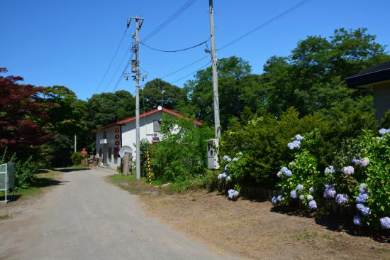 悔やまずに正々堂々と秘境駅に行ってきたから写真うｐする_1.3923463798896E+188