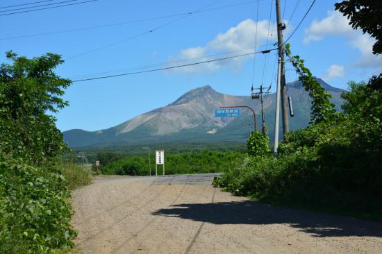 悔やまずに正々堂々と秘境駅に行ってきたから写真うｐする_4.4555084156467E+189