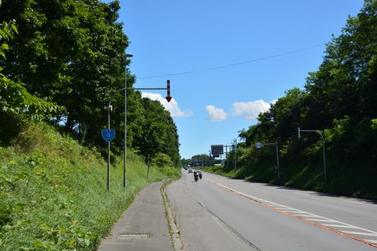 悔やまずに正々堂々と秘境駅に行ってきたから写真うｐする_1.7822033662587E+190