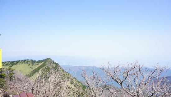 GWに広島・愛媛の山と海に行って来たんだぞい_1.0141204801826E+31