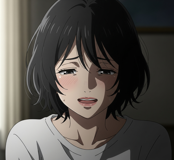 浮気で離れていった彼女から、ヨリを戻したいって連絡がきた