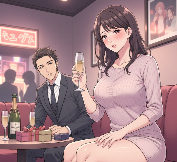 しょーもない理由で人生がぶっ壊れた