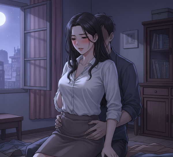 不倫が発覚してさらに友人からも絶縁された婚約者の言い分がもう凄すぎた