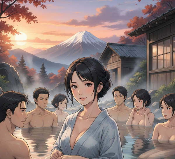 ヤリサーを辞めた