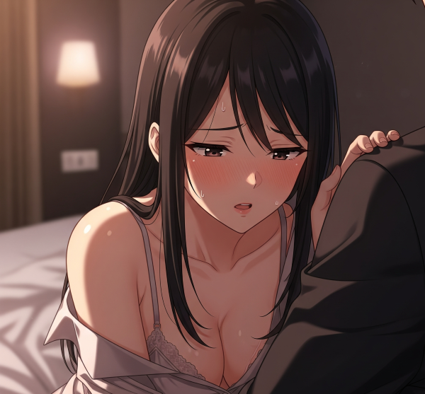 学生時代に同じ学校の奴とセフレだった