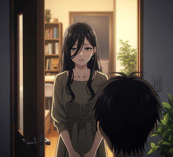 同僚が自慢するエロいセフレが俺の知り合いの嫁さんだった